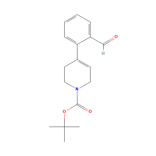 FT-0733902 CAS:371981-35-0 chemical structure