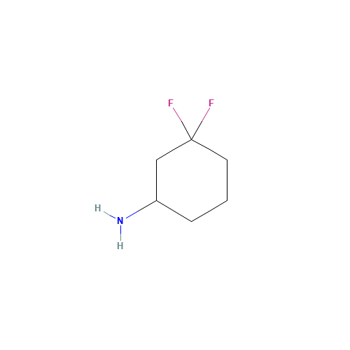 FT-0733905 CAS:921753-34-6 chemical structure