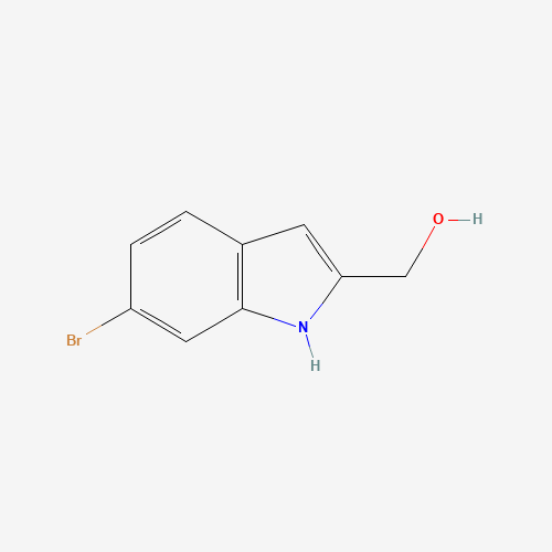 FT-0733912 CAS:923197-75-5 chemical structure