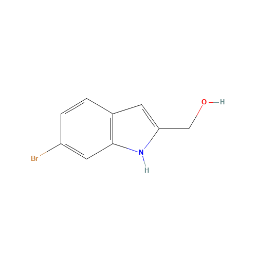 FT-0733912 CAS:923197-75-5 chemical structure