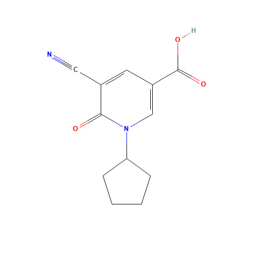 FT-0733921 CAS:939410-20-5 chemical structure