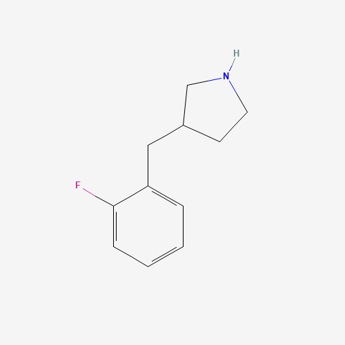 FT-0733923 CAS:768341-24-8 chemical structure