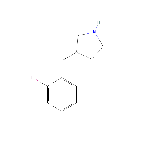 FT-0733923 CAS:768341-24-8 chemical structure