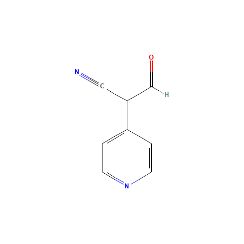 FT-0733926 CAS:61959-34-0 chemical structure