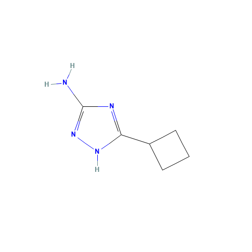 FT-0733928 CAS:496057-24-0 chemical structure