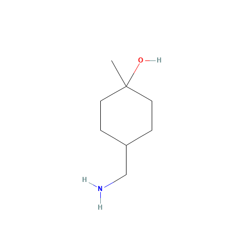 FT-0733936 CAS:212890-47-6 chemical structure