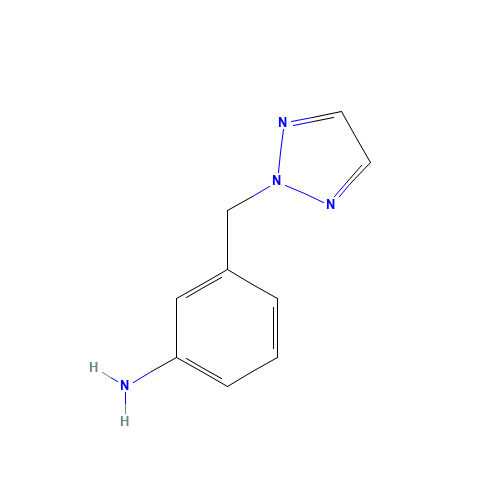 FT-0733938 CAS:157846-02-1 chemical structure