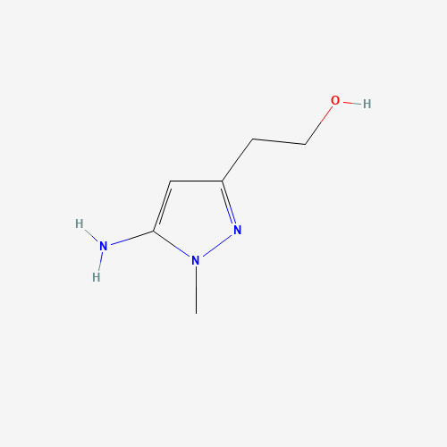 FT-0733949 CAS:1224888-33-8 chemical structure