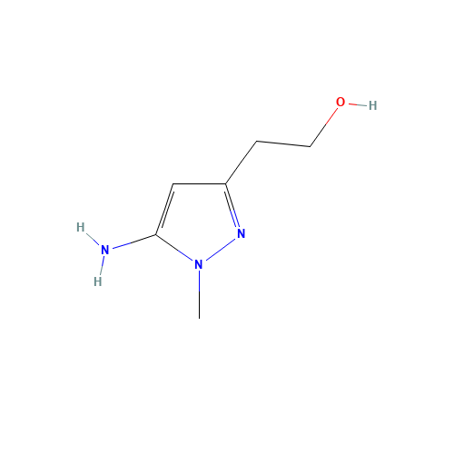 FT-0733949 CAS:1224888-33-8 chemical structure