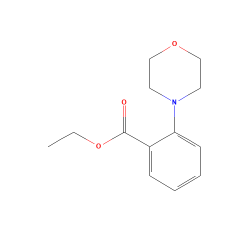 FT-0733955 CAS:192817-79-1 chemical structure