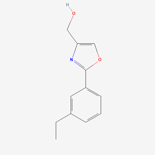 FT-0733960 CAS:885272-71-9 chemical structure