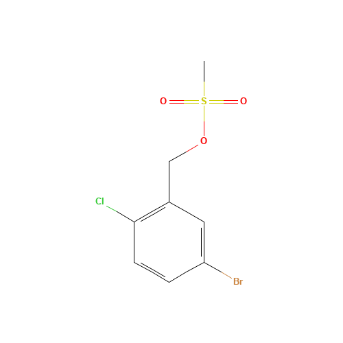 FT-0733974 CAS:1026202-39-0 chemical structure