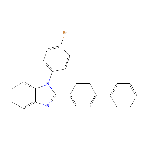 FT-0733978 CAS:950851-23-7 chemical structure