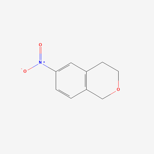 FT-0733980 CAS:207804-97-5 chemical structure