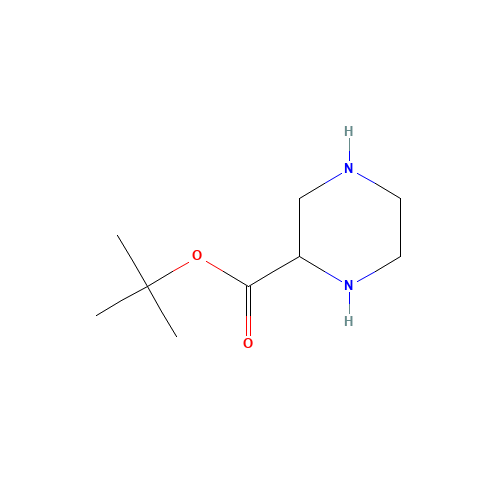 FT-0733981 CAS:146398-94-9 chemical structure