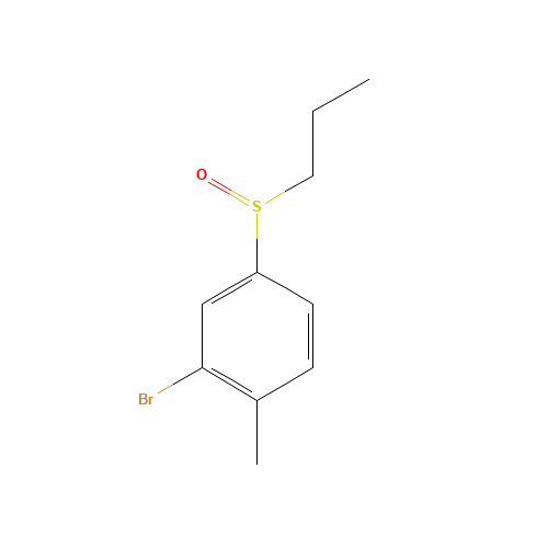 FT-0733991 CAS:1240288-63-4 chemical structure