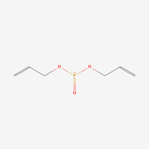 FT-0733995 CAS:3479-30-9 chemical structure