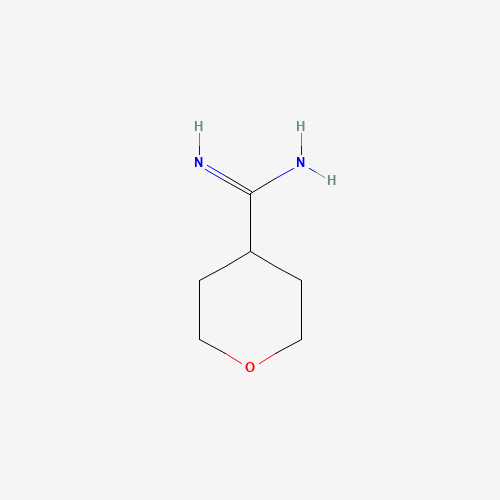 FT-0734006 CAS:780031-45-0 chemical structure