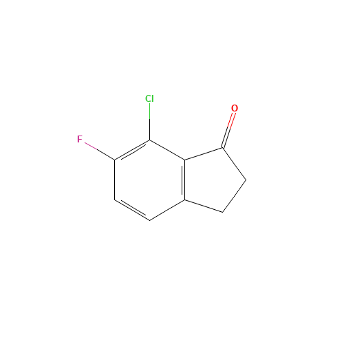 FT-0734007 CAS:881190-95-0 chemical structure