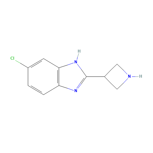 FT-0734012 CAS:1350356-03-4 chemical structure