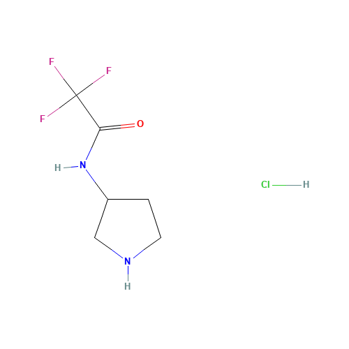 FT-0734013 CAS:84424-06-6 chemical structure