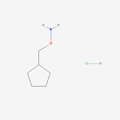 FT-0734016 CAS:854382-69-7 chemical structure