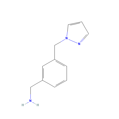 FT-0734019 CAS:562803-76-3 chemical structure