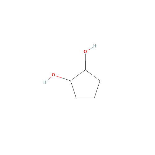 FT-0734024 CAS:4065-92-3 chemical structure