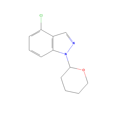 FT-0734032 CAS:1137278-45-5 chemical structure
