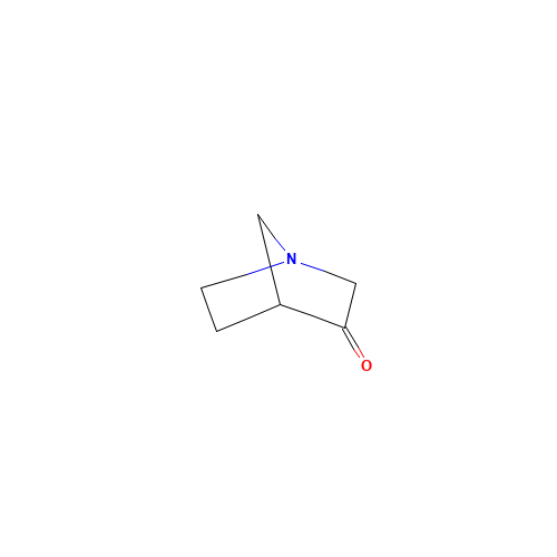 FT-0734055 CAS:21472-89-9 chemical structure