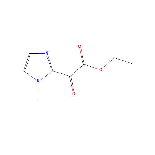 FT-0734057 CAS:62366-58-9 chemical structure