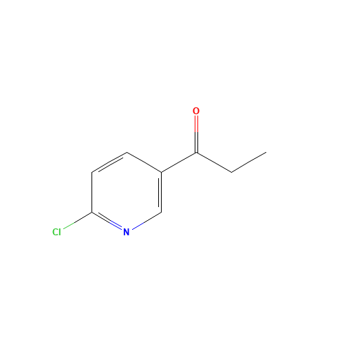 FT-0734061 CAS:872088-03-4 chemical structure