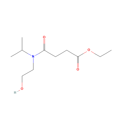 FT-0734064 CAS:1157042-17-5 chemical structure