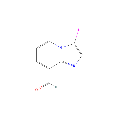 FT-0734067 CAS:885276-00-6 chemical structure