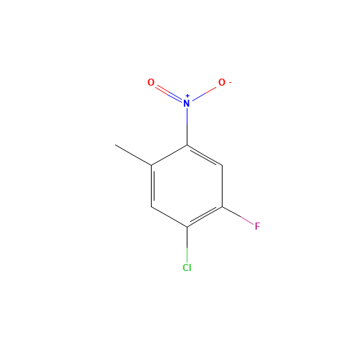 FT-0734077 CAS:1352457-29-4 chemical structure