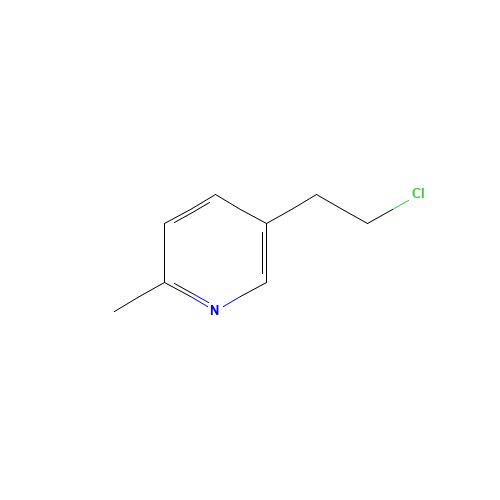 FT-0734078 CAS:805179-45-7 chemical structure