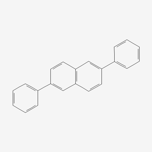 FT-0734085 CAS:60706-24-3 chemical structure