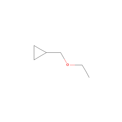 FT-0734118 CAS:70097-81-3 chemical structure