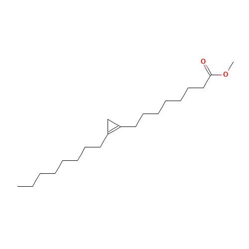 FT-0734133 CAS:3220-60-8 chemical structure