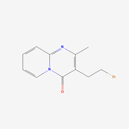 FT-0734134 CAS:906799-80-2 chemical structure