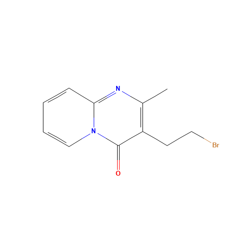 FT-0734134 CAS:906799-80-2 chemical structure