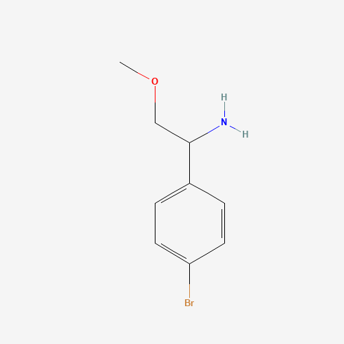 FT-0734136 CAS:1270557-79-3 chemical structure