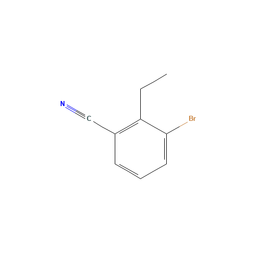 FT-0734140 CAS:1253790-62-3 chemical structure