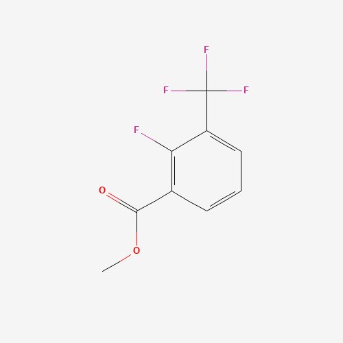 FT-0734146 CAS:178748-05-5 chemical structure