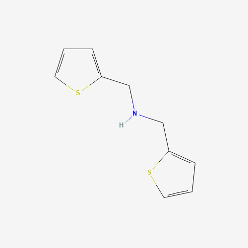 FT-0734147 CAS:58703-21-2 chemical structure
