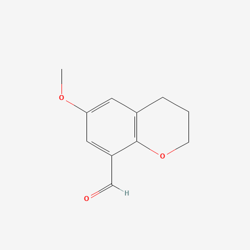 FT-0734148 CAS:99385-74-7 chemical structure