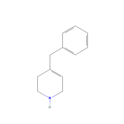 FT-0734166 CAS:34361-23-4 chemical structure
