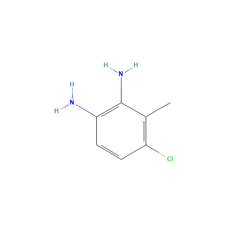 FT-0734172 CAS:673487-36-0 chemical structure