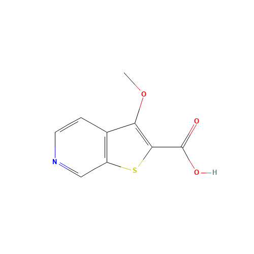 FT-0734180 CAS:521948-28-7 chemical structure