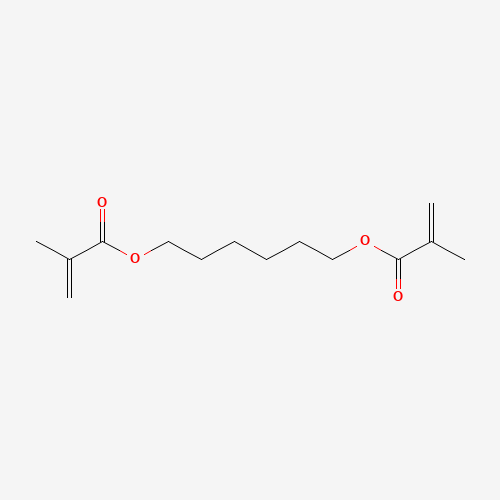 FT-0734188 CAS:6606-59-3 chemical structure